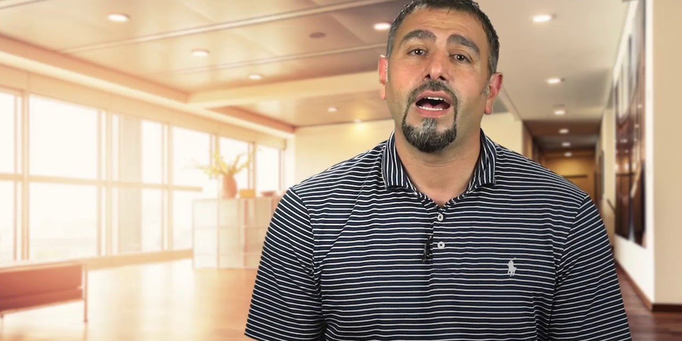 great smile wearing braces