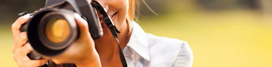 photography session winner announced