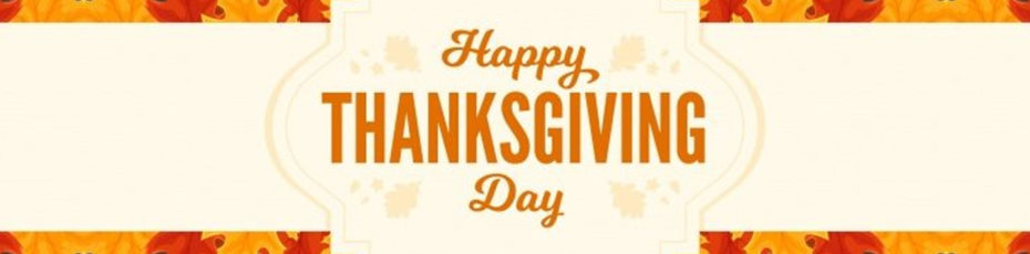 thanksgiving day office hours 2017