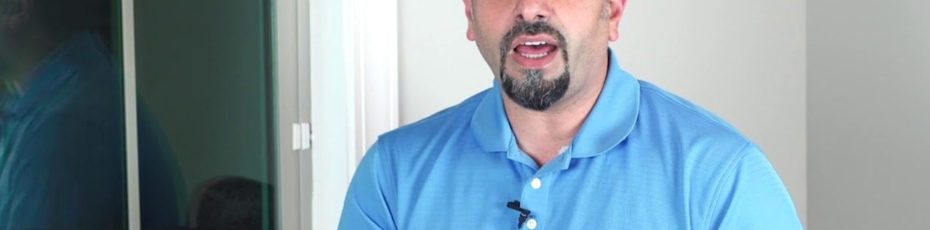 using health savings account save orthodontic treatment