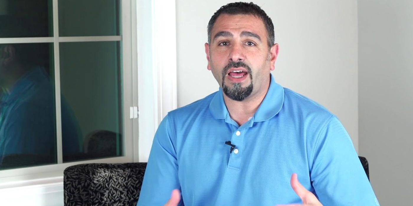 using health savings account save orthodontic treatment