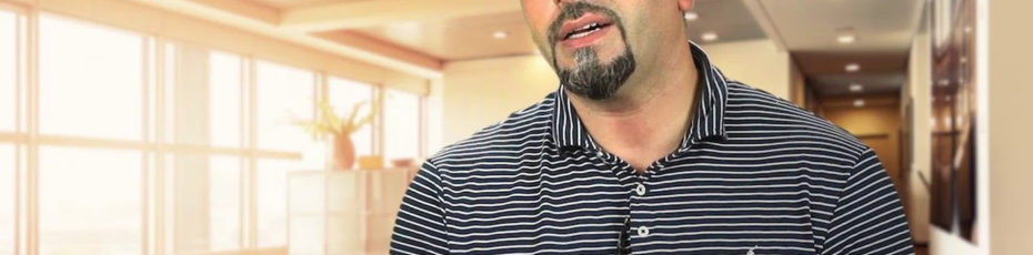 what foods are best to eat after getting braces