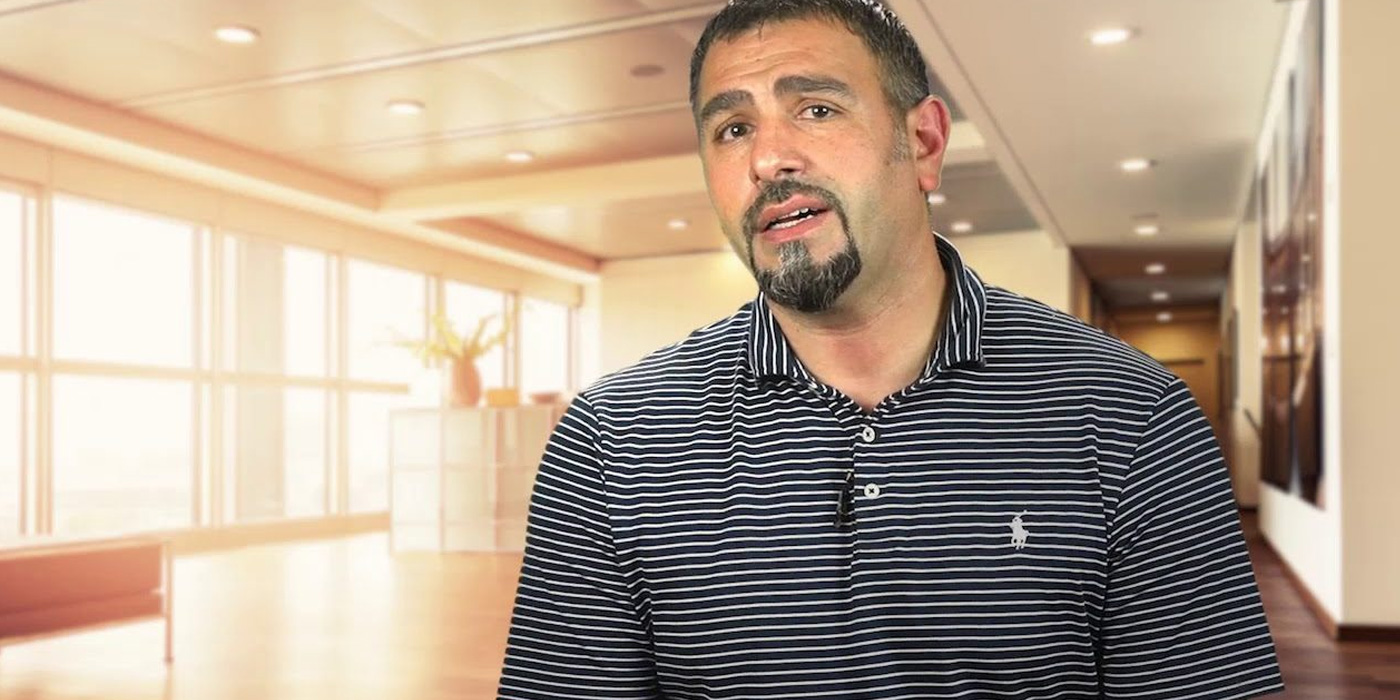 what foods are best to eat after getting braces