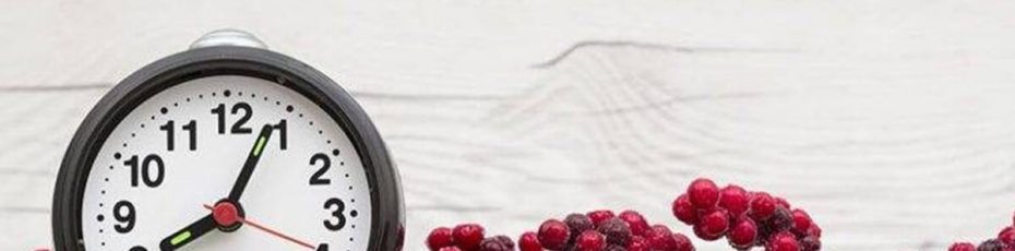 holiday season open hours 2017