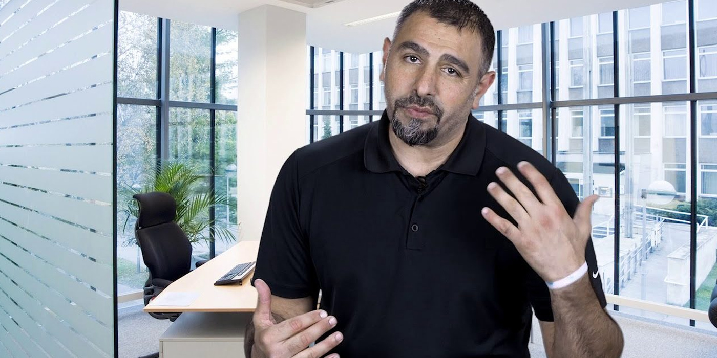 breaking news introducing digital scanners orthodontic treatment