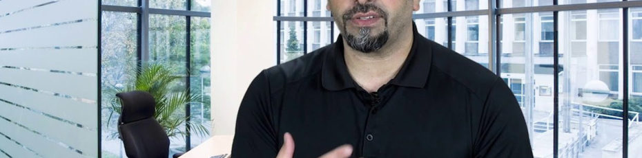 orthodontic treatment fees explained