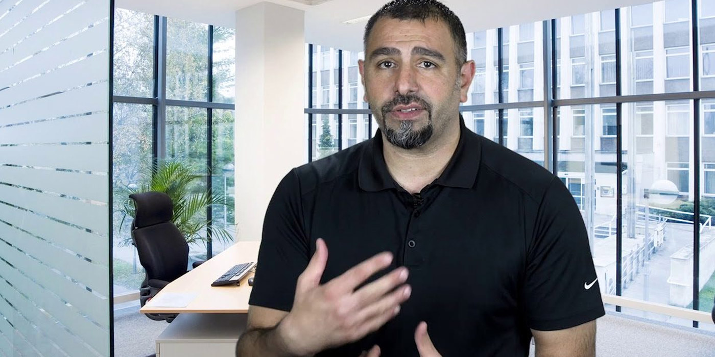 orthodontic treatment fees explained