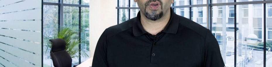 sneaky tricks orthodontists use hide fees