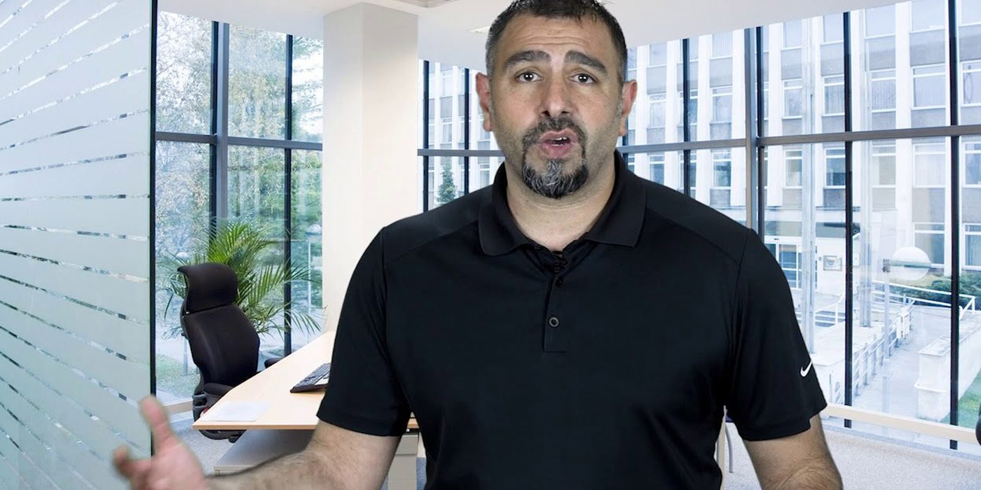 sneaky tricks orthodontists use hide fees