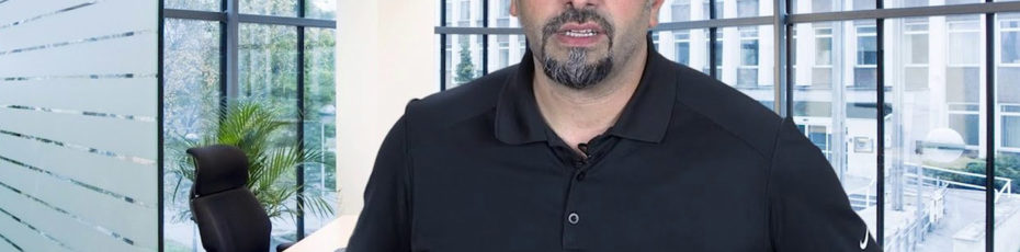 can you get colors with damon braces