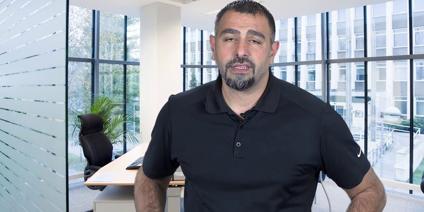 can you get colors with damon braces