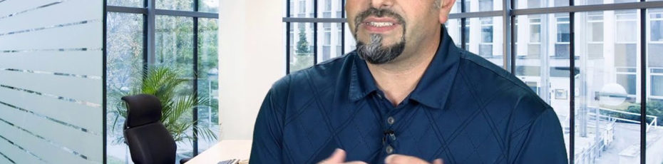 why choose demon clear braces