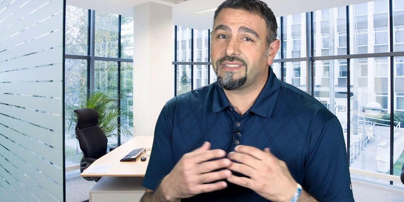 why choose demon clear braces