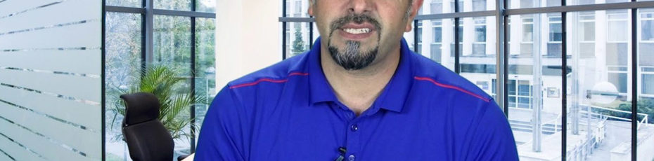 heres how to maintain white teeth while wearing braces