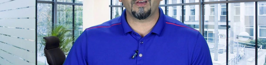 how does invisalign work