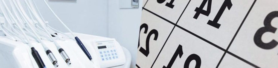 how often should you see your orthodontist once treatment has started