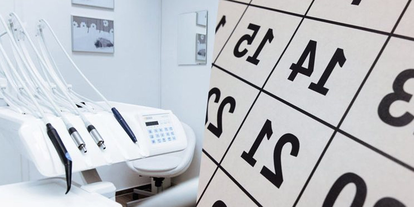 how often should you see your orthodontist once treatment has started