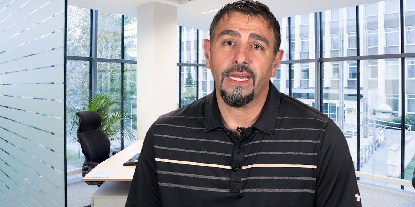 how to tell if your child has a bite problem