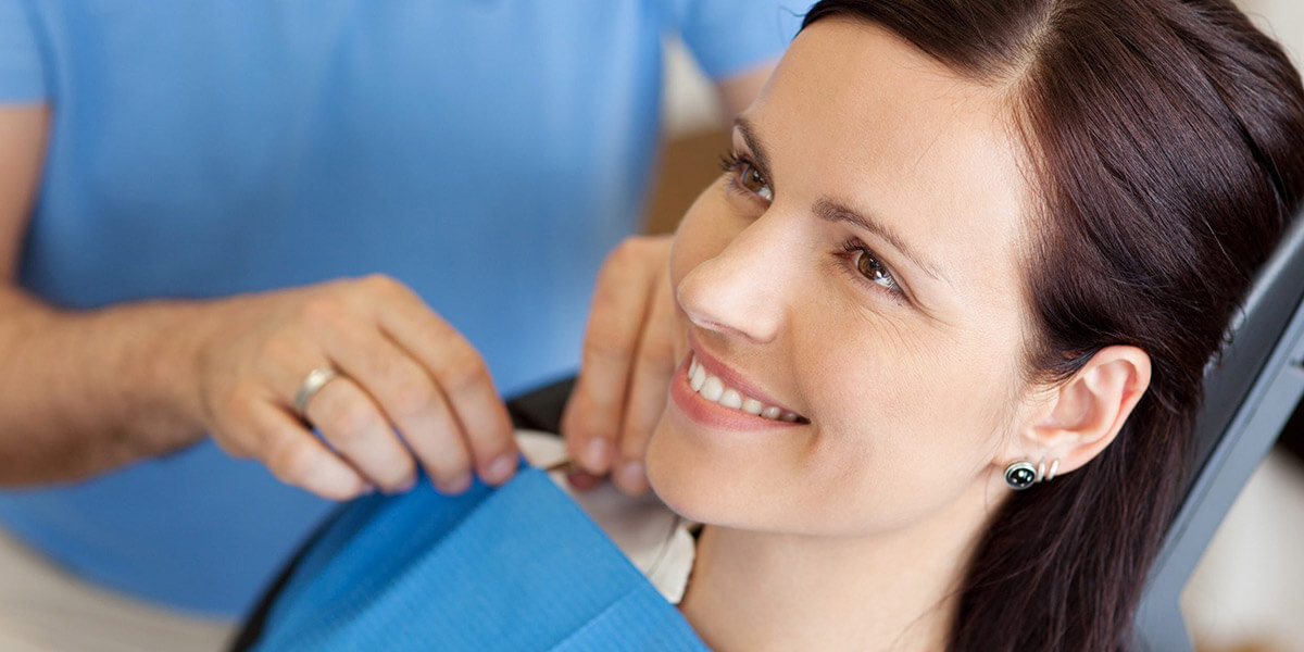 what is tooth reshaping