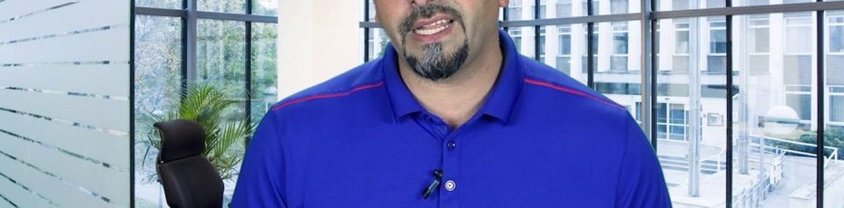 difference between the smile direct club and invisalign in phoenix