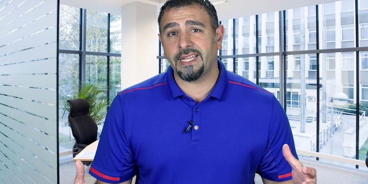 difference between the smile direct club and invisalign in phoenix