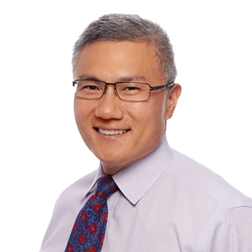 dr wil saavedra orthodontist in phoenix