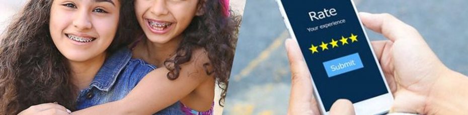 featured e&s orthodontics reviews for march in phoenix