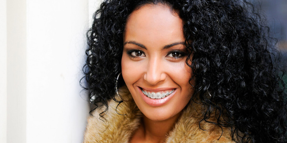 how does accelerated orthodontics work