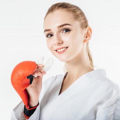 custom-sports-mouthguard-milton-on