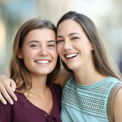 invisalign for teens near you invisalign for teen near you