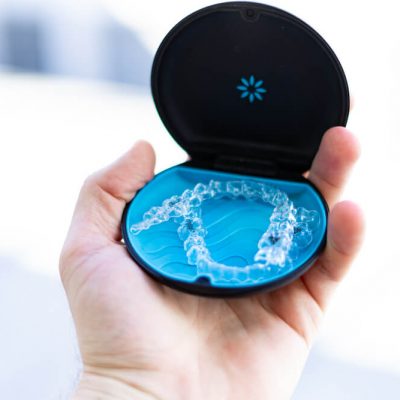 invisalign in glendale