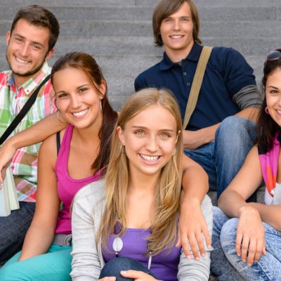 invisalign in peoria