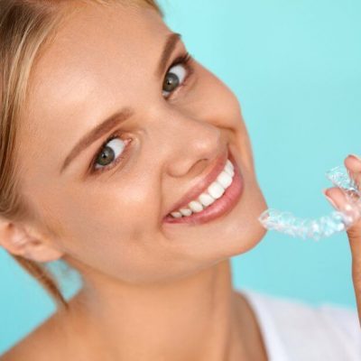 invisalign in phoenix