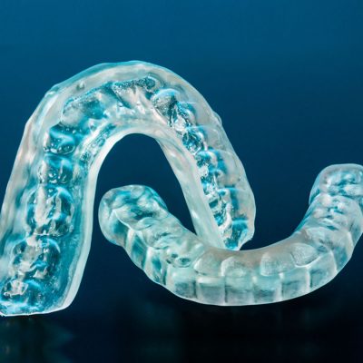 nightguard in chandler