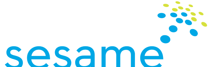 introducing ortho sesame