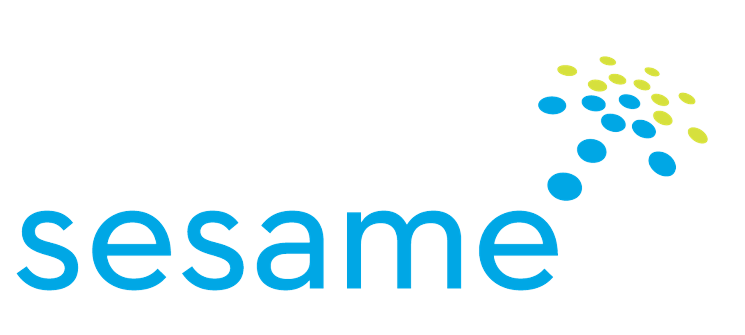 introducing ortho sesame