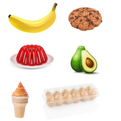 eating-with-braces-near-you eating with braces near you