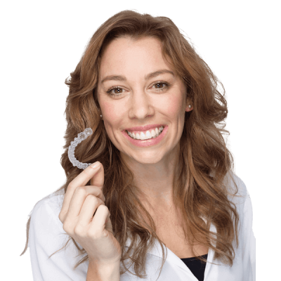 invisalign-for-adults-in-chandler invisalign for adult in chandler