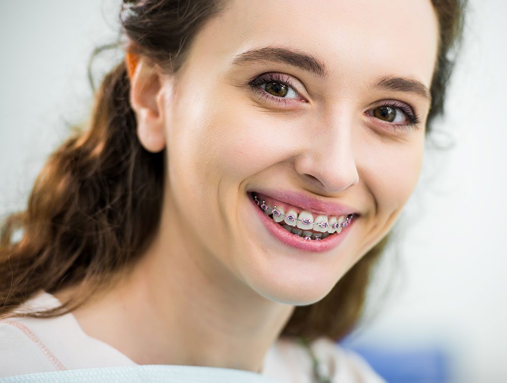 orthodontist in peoria