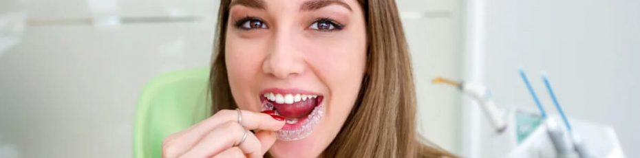 reasons why invisalign is the best orthodontic treatment